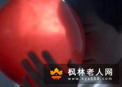 自闭症是什么
