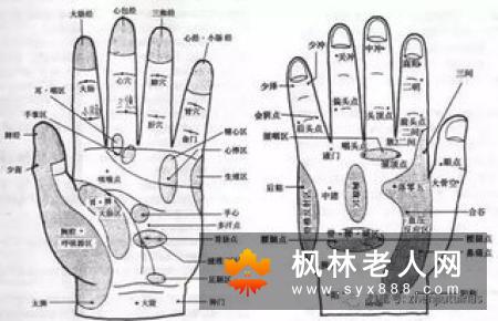 惊！练太极能治乙肝大揭晓