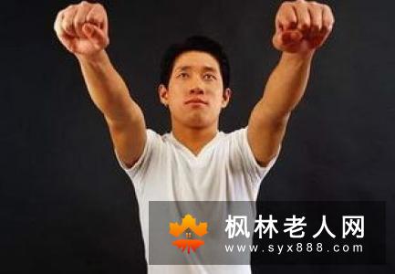 中国男性现状调查结果表明超过40岁的男子