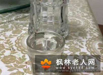 喝酒对肝脏损肝该怎么办