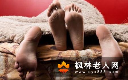 了解男性疾病  肾功能不全症状分析