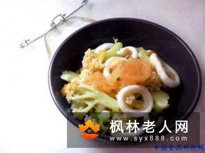 男人常喝牛蒡汤可补肾提高性能力
