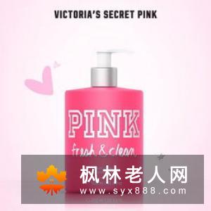 女人身体要多补水 三种方法补水效果好