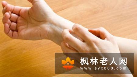 男人急性尿道炎具体有哪些症状