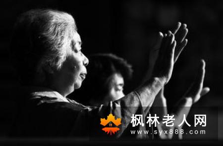 练太极拳手指正确姿势很重要
