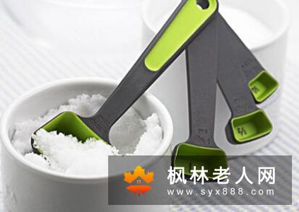女人适当流泪有哪些好处–安居客房产问答