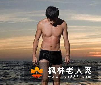 精液中带血是怎么回事 血精的常见原因有哪些