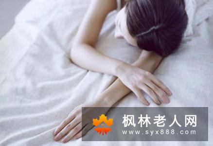如何调理男性内分泌失调