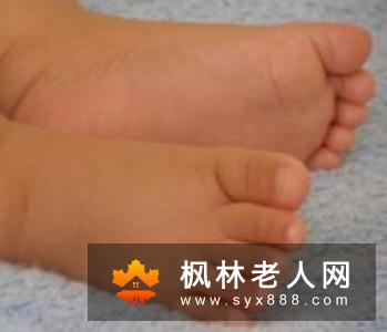 精液发黄能不能要孩子 需要治疗吗