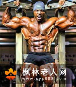 秋季，男人该注意些什么？