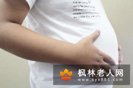 男人千万要小心保护你得肾脏