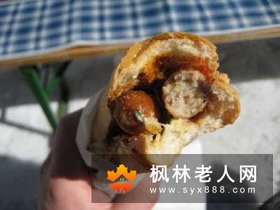 男性龟头炎的症状有哪些类型–安居客房产问答
