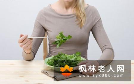 女人在冬季怎样排毒 赶快试试这些方法