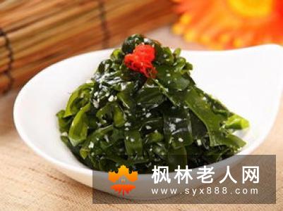 男性吃哪些食物可以补脑