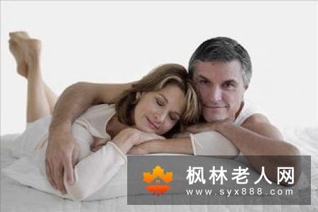 男人爱爱时  为何会阴茎疼痛