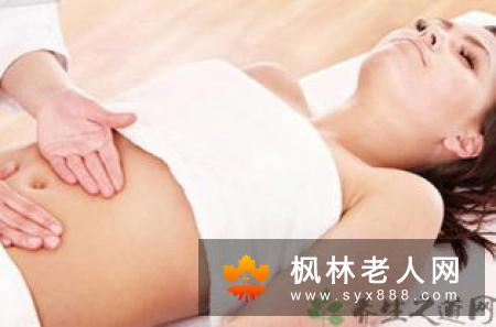 什么是宫寒?女性宫寒有哪些症状?