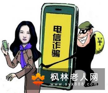 喝水太多也会中毒？别忽视身体发出的8个警示