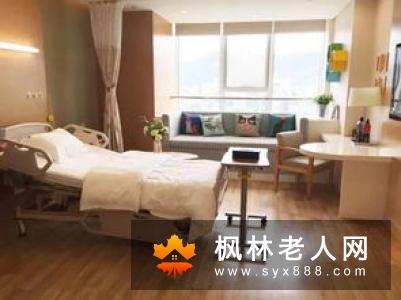 做包皮手术后 男士们最需要注意哪些问题