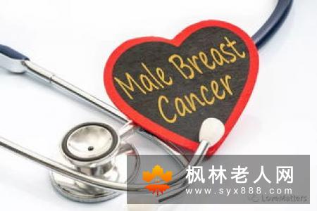 了解腹泻的原因 当心4种癌症找到你