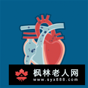 夏季老人容易感到胸闷气短是为什么