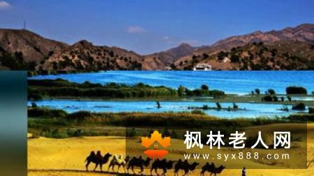 最适合老人旅游的是什么地方
