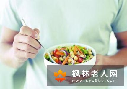 上班族容易肥胖的原因饮食不科学早上起得比较晚了