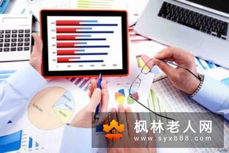 你到底是不是剩男？十大剩男标准你符合几个