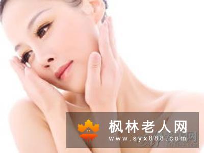 包皮过长是什么原因_有问必答
