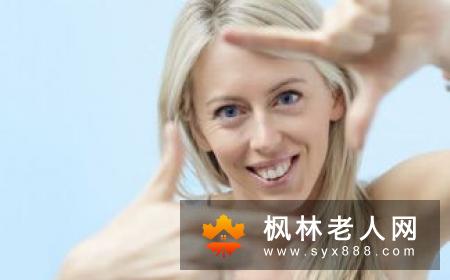 气血不足怎么办_有问必答