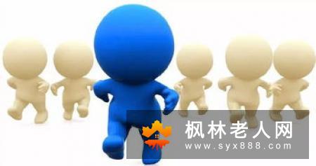 六招帮你告别“沙发土豆”