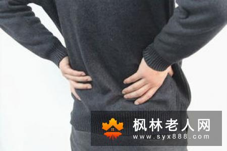 夫妻性事避开七个时间酒后及心情不好