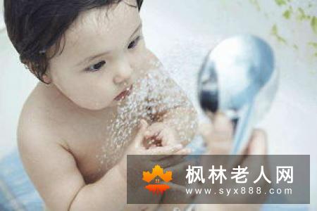 男人的身体会越见虚弱 原因竟是这三种坏习惯