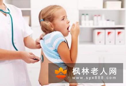 淋菌性尿道炎有三大症状 新生儿感染后易得肺炎