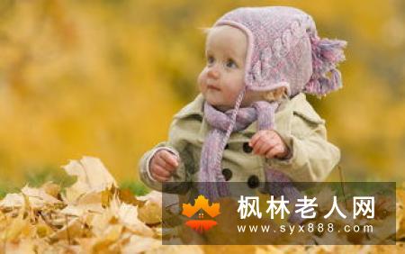 老年人晨练有讲究 千万不要忽视这四个方面