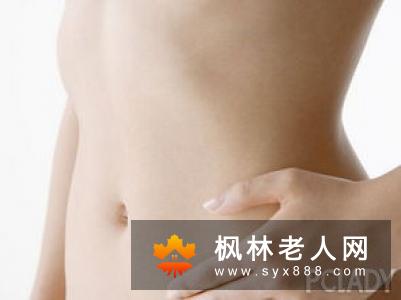 腰痛是因为肾虚？ 这三种情况也会引起腰痛