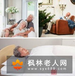 老年人可通过什么运动来提高免疫力