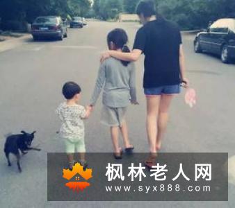 男人不想承担责任会说什么 他会如何拒绝你的求婚