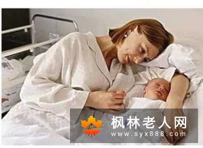男人生理卫生知识  带你了解阴茎的秘密