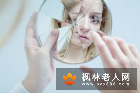 男性也有男科病   不要让下体异味困扰