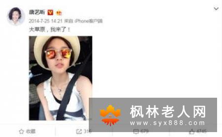 哪些类型的情侣同居后 也无法改变分手的结局