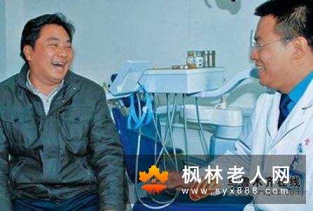 著名肿瘤临床专家何裕民颠覆了中国人“癌症是绝症”的惯性思维