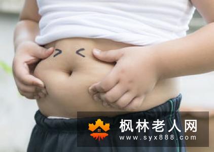 身体出现湿气有哪些症状表现