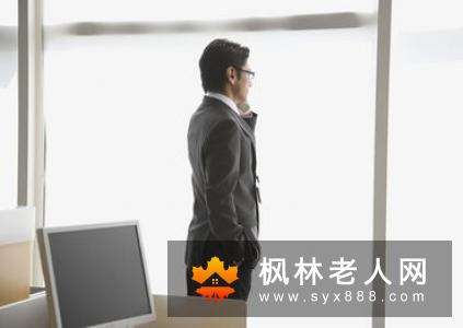 腰椎间盘突出高发的原因