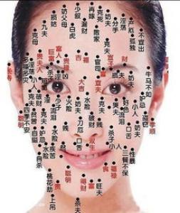 警惕！龟头边缘上长有小颗粒的危害多