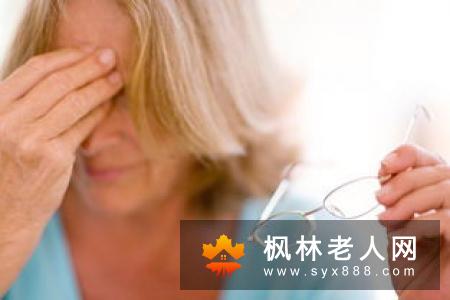 膀胱里长了个肿瘤 你还能活多久