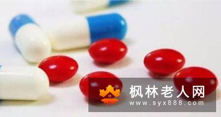 男性健康养生知识 尿路感染原因和症状分析