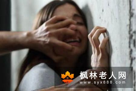 男人40不得不面对的健康杀手