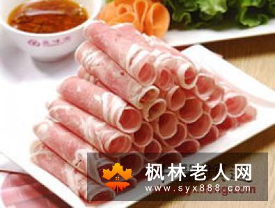 男人壮阳的最佳选择_健康频道