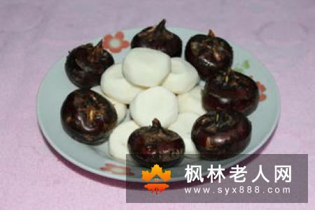 喝酒对肝脏损肝该怎么办
