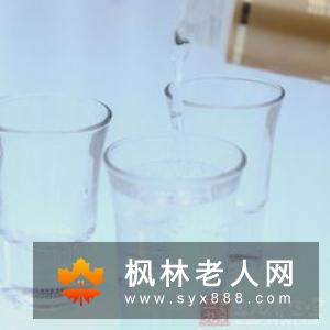 烟酒男如何养生 多喝这三种茶